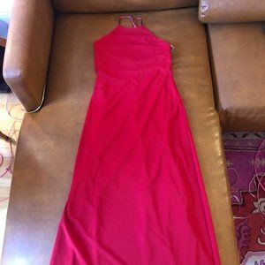 Nicole Miller Collection - Worn Once - Girls Large / Size 16